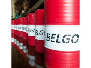 HUILE A MOTEUR DIESEL OU ESSENCE