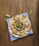 Belin - biscuits assortiment crackers best of box