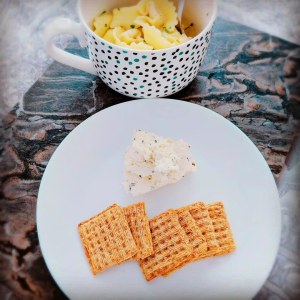 Belin - biscuits assortiment crackers apéritif monaco