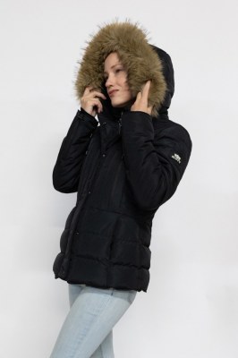 SCOTT- DOUDOUNE COURTE HAUTE QUALITE