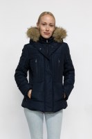 SCOTT- DOUDOUNE COURTE HAUTE QUALITE