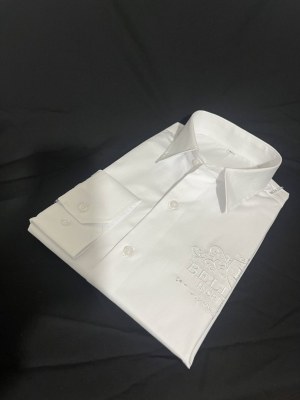 BELLAGIO INSPIRATION Chemise SLIMFIT