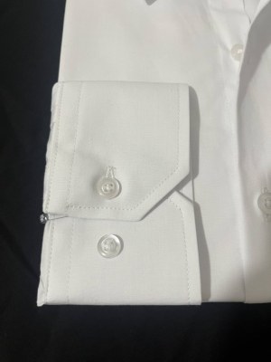 BELLAGIO INSPIRATION Chemise SLIMFIT