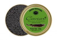 Recherche Revendeurs Distributeurs ou Grossistes de Caviars