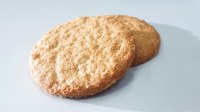 Belvita - biscuits aux céréales