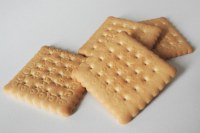 Belvita - biscuits petit-déjeuner céréales et lait