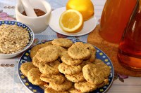 Belvita - biscuits petit-déjeuner duo fourrés goût choco-noisette sachets fraîcheur