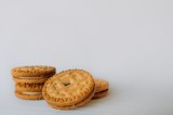 Belvita - biscuits petit-déjeuner pépites de chocolat -30% de sucre sachets fraîcheur