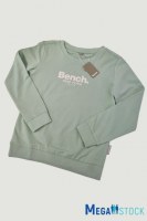 BENCH sweatshirts pour adolescents, vente en gros