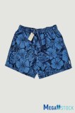 BENCH short de plage pour hommes, vente en gros