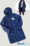 BENCH manteau pour femmes, vente en gros