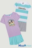 BENCH pyjamas pour enfants, vente en gros