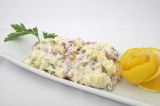 Benedicta - plaisir quotidien mayonnaise
