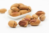 Benenuts - mélange de noix amandes noix cajous noisettes non salés