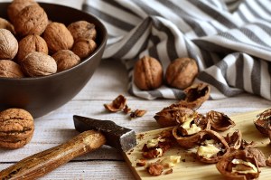 Benenuts - noix de cajou grillées à sec