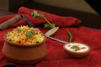 Ben's original - riz paëlla sachet express+