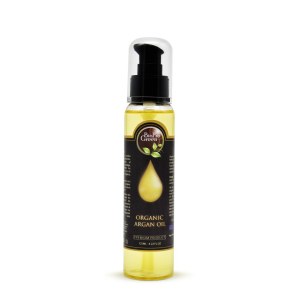 HUILE D’ARGAN PURE ET BIO DU MAROC – VENTE EN GROS POUR COSMÉTIQUE