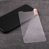 Grossiste protecteur d’écran verre trempé