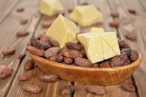 Votre Source Fiable de Beurre de Karité et Beurre de Cacao au Maroc - BioProGreen Marra...