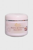 Beurre de Karité