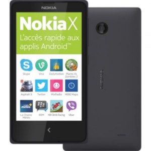 Dropshipping telephonie mobile