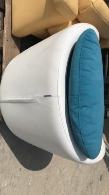 Lot NEUF 14 pièces Chateau d'ax