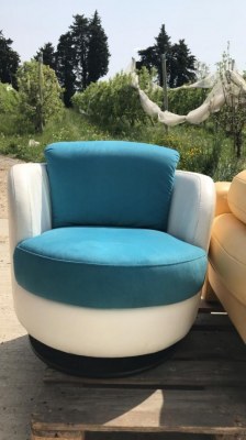 Lot NEUF 14 pièces Chateau d'ax