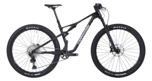 Vélo Cannondale Scalpel Carbon 4 12 V, 29 pouces, 2024, 50 % de réduction sur les soldes,