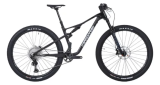Vélo Cannondale Scalpel Carbon 4 12 V, 29 pouces, 2024, 50 % de réduction sur les soldes,