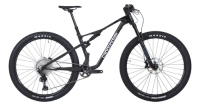 Vélo Cannondale Scalpel Carbon 4 12 V, 29 pouces, 2024, 50 % de réduction sur les soldes,