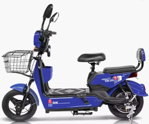 Vélos à vendre, scooters, vélos électriques pour adultes et Kim Young (50 %). 50 % de...