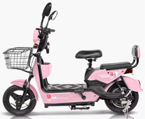 Vélos à vendre, scooters, vélos électriques pour adultes et Kim Young (50 %). 50 % de...