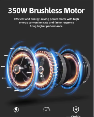 Vélos à vendre, scooters, vélos électriques pour adultes et Kim Young (50 %). 50 % de...