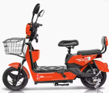 Vélos à vendre, scooters, vélos électriques pour adultes et Kim Young (50 %). 50 % de...
