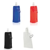 Bidon Boxter - Objet publicitaire AVEC ou SANS logo - Cadeau client - Gift - COOLMINIPR...