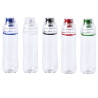 Bidon de Sport "Kroken" - Objet publicitaire AVEC ou SANS logo - Cadeau client - Gift...