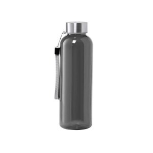 Lot minimum de 280 bouteilles en inox 600ml (à partir de 1.10€ TTC)