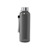 Lot minimum de 280 bouteilles en inox 600ml (à partir de 1.10€ TTC)