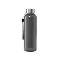 Lot minimum de 280 bouteilles en inox 600ml (à partir de 1.10€ TTC)