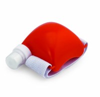 Bidon Hudi - Objet publicitaire AVEC ou SANS logo - Cadeau client - Gift - COOLMINIPRIX...