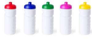 Bidon "Norok" 500 ml - Objet publicitaire AVEC ou SANS logo - Cadeau client - Gift - CO...