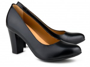 Chaussure Femme Haute qualité & confortable