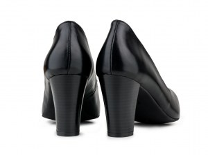 Chaussure Femme Haute qualité & confortable