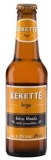 BIERE KEKETTE