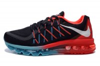 Nike air max 2015