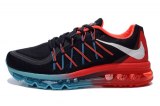 Nike air max 2015