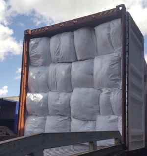 Friperie en gros toutes catégories