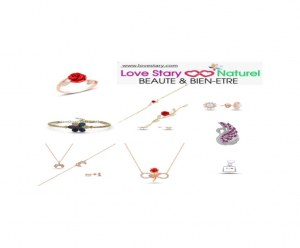 BIJOUX & ACCESSOIRES EN GROS