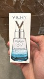VICHY MINERAL 89 daily moisturizing and strengthening booster 50 ml