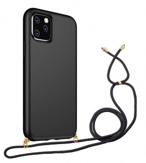 La demande accessoires téléphone portable augmente